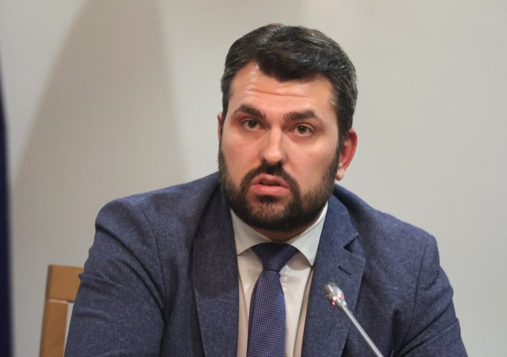 България ще осигури коридор за Путин до Будапеща: Разделение в ЕС заради евентуалната среща Тръмп-Зеленски България ще осигури коридор за Путин до Будапеща: Разделение в ЕС заради евентуалната среща Тръмп-Зеленски