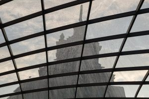 Парламентът окончателно ще избира шефа на ДАНС: Отхвърлиха ветото на президента Румен Радев