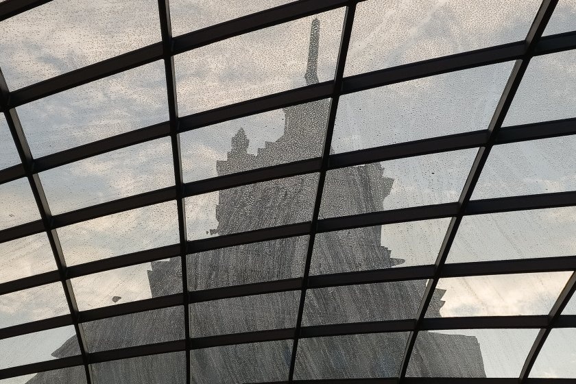 Парламентът окончателно ще избира шефа на ДАНС: Отхвърлиха ветото на президента Румен Радев Парламентът окончателно ще избира шефа на ДАНС: Отхвърлиха ветото на президента Румен Радев