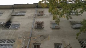 Делото за смъртта в психиатрията в Ловеч започна: Подсъдима е 66-годишна медицинска сестра