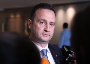 Доставките на горива за България са гарантирани въпреки санкциите срещу „Лукойл“ Доставките на горива за България са гарантирани въпреки санкциите срещу „Лукойл“