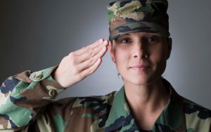 Гърция въвежда доброволна военна служба за жени от 2026 г. с нови стимули Гърция въвежда доброволна военна служба за жени от 2026 г. с нови стимули