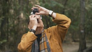 Иван Тенев (Агента) си отиде: Спомени за вечния бохем, поет и художник, писал стихове до последно Иван Тенев (Агента) си отиде: Спомени за вечния бохем, поет и художник, писал стихове до последно