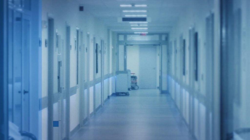 Административно наказание за ЦПЗ-София след случая с Димитър: Майката продължава да търси справедливост Административно наказание за ЦПЗ-София след случая с Димитър: Майката продължава да търси справедливост