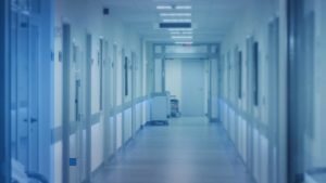 Административно наказание за ЦПЗ-София след случая с Димитър: Майката продължава да търси справедливост Административно наказание за ЦПЗ-София след случая с Димитър: Майката продължава да търси справедливост