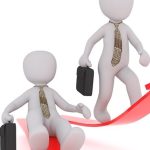 Прокрастинацията не е мързел: Как оправданията провалят кариерата и какво казва науката