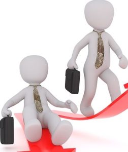 Прокрастинацията не е мързел: Как оправданията провалят кариерата и какво казва науката