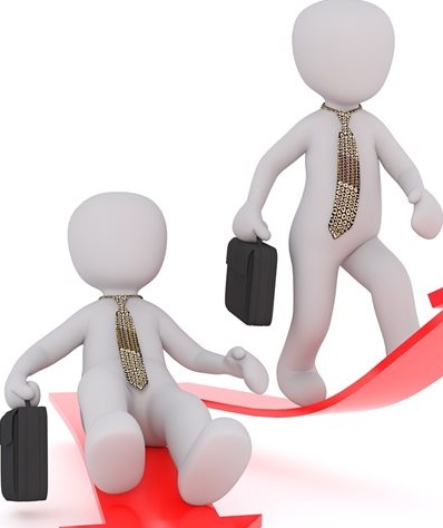 Прокрастинацията не е мързел: Как оправданията провалят кариерата и какво казва науката