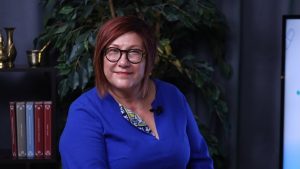 Д-р Росица Кръстева: Ракът не е присъда, страхът от лекар е най-големият враг