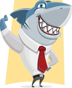 Категорично пресичане: Как да спрем колега, който си присвоява власт в офиса