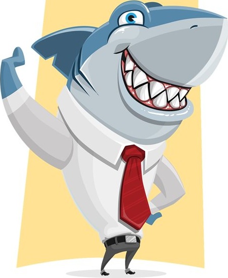 Категорично пресичане: Как да спрем колега, който си присвоява власт в офиса