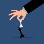 5 сигнала, че трябва да напуснете работа заради лош шеф