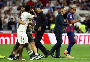 Талантливи, богати и простовати: Винисиус Жуниор и Ямал компрометират имиджа си на бъдещи икони