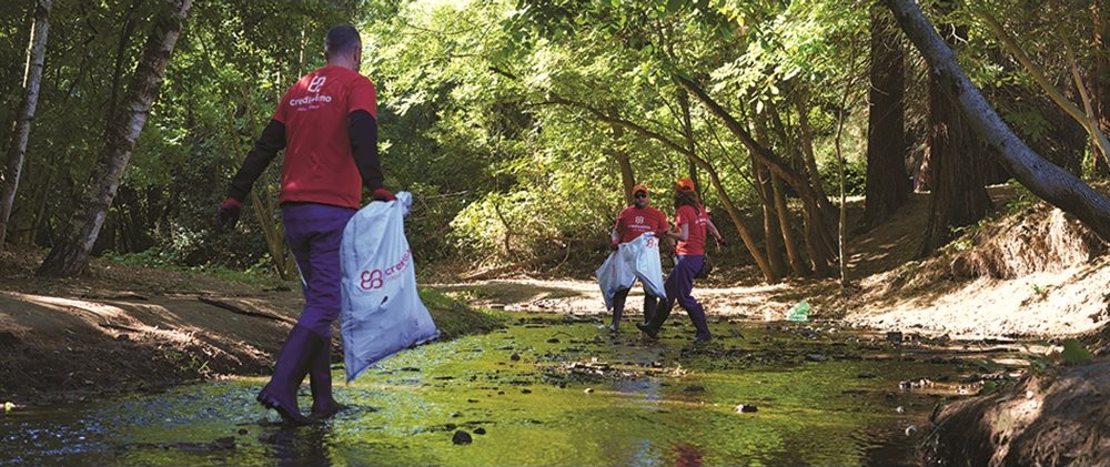 19 години Credissimo: Как капиталът от доверие промени FinTech пазара в България 19 години Credissimo: Как капиталът от доверие промени FinTech пазара в България