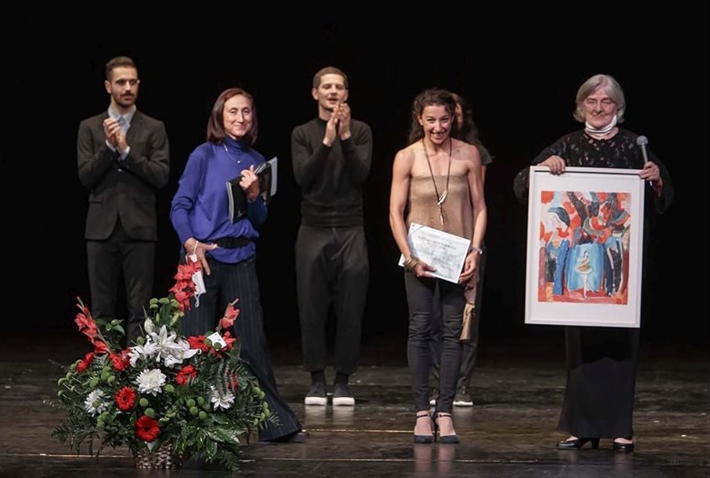 Три балета на финала: Конкурсът „Маргарита Арнаудова“ определя победителите на 9 ноември 2025 г.