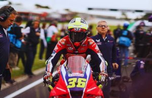 Петото издание на Honda Red Rider стартира: До 35% отстъпки за екипировка и мотоциклети