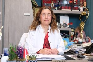 Мултидисциплинарен подход и нови технологии: Повече надежда в лечението на рак