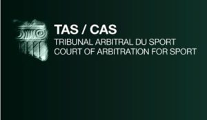 Съдът в Лозана анулира пълната забрана за руски състезатели по шейни, позволява им участие под неутрален флаг Съдът в Лозана анулира пълната забрана за руски състезатели по шейни, позволява им участие под неутрален флаг