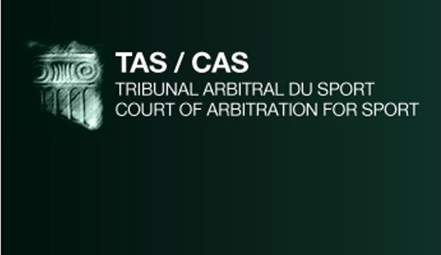 Съдът в Лозана анулира пълната забрана за руски състезатели по шейни, позволява им участие под неутрален флаг Съдът в Лозана анулира пълната забрана за руски състезатели по шейни, позволява им участие под неутрален флаг