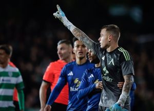 Вуцов остава извън националния отбор, въпреки конструктивния тон на втората среща в БФС Вуцов остава извън националния отбор, въпреки конструктивния тон на втората среща в БФС