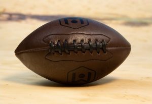 Невиждано наказание в българския спорт: Ръгбист от „Валяците“ отнесе 60 седмици санкция