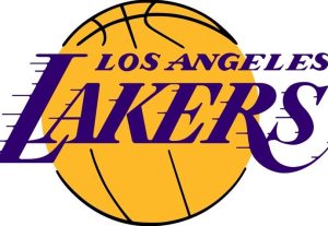 Историческа сделка: Марк Уолтър купи мажоритарния дял на “Лос Анджелис Лейкърс” за $10 милиарда Историческа сделка: Марк Уолтър купи мажоритарния дял на “Лос Анджелис Лейкърс” за $10 милиарда