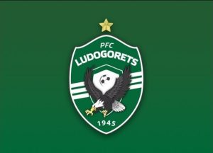 СТК към БФС насрочи отложения мач на „Лудогорец“: Ето кога и къде е последният двубой за 2025 година СТК към БФС насрочи отложения мач на „Лудогорец“: Ето кога и къде е последният двубой за 2025 година