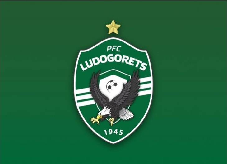 СТК към БФС насрочи отложения мач на „Лудогорец“: Ето кога и къде е последният двубой за 2025 година СТК към БФС насрочи отложения мач на „Лудогорец“: Ето кога и къде е последният двубой за 2025 година
