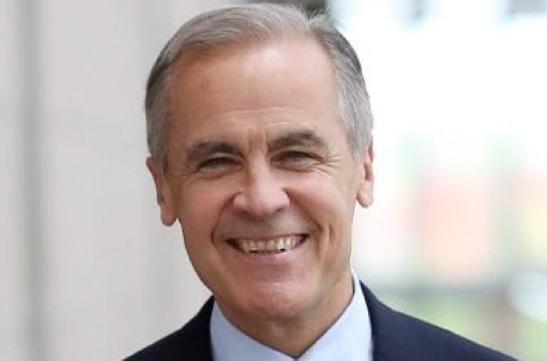 Карни се извини на Тръмп за реклама с Рейгън: Митата заплашват търговия за $900 млрд.