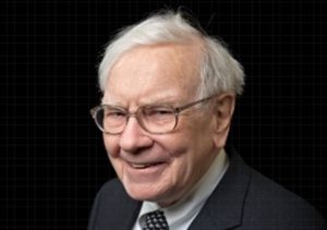 Berkshire Hathaway отчете 17% ръст на печалбата преди оттеглянето на Уорън Бъфет