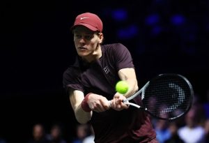 Яник Синер на първи финал в Париж, победа го връща на върха в ранглистата