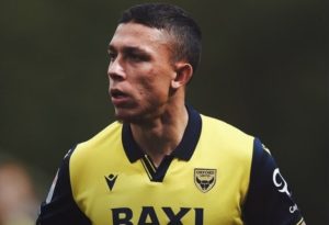 Драма в 96-ата минута: Филип Кръстев титуляр при 2:2 за „Оксфорд“ срещу „Милуол“