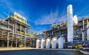 Мартин Владимиров: Държавен контрол е единственият вариант за „Лукойл България“, за да се гарантира сигурността