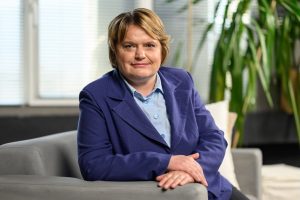 София готви бързи поръчки за чистене и стимули за подмяна на стари коли