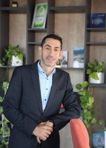 Aurubis България инвестира 800 млн. лв.: Производството на мед расте с 50% до 2026 г., осигурено финансиране от ЕИБ