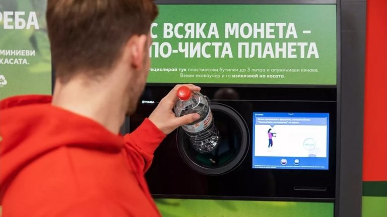 Депозитната система у нас се отлага за 2027 г. – спорът е държавата или бизнесът да я управлява