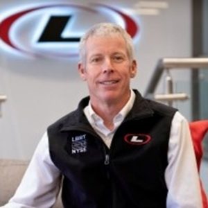 Крис Райт: Тестовете на ядрени оръжия са системни, не планираме експлозии