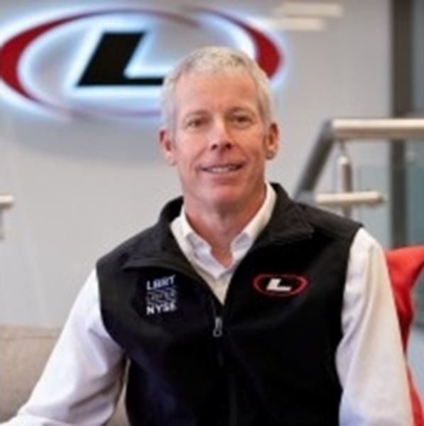 Крис Райт: Тестовете на ядрени оръжия са системни, не планираме експлозии