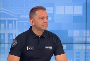 Бакалов: Съвременната марихуана е в пъти по-силна; синтетичните опиоиди са 300 пъти по-мощни от хероина