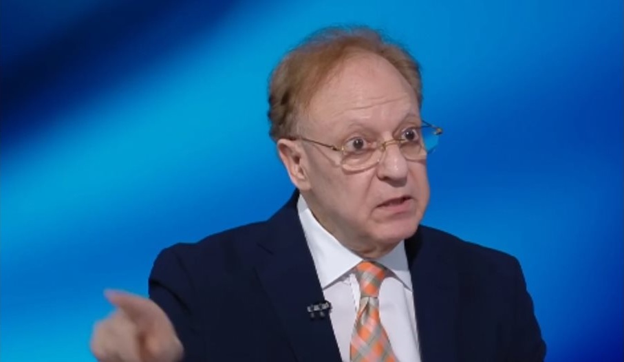 Компромис за разоръжаването на „Хамас“: Тежките оръжия отиват в Египет, САЩ търсят роля в администрацията на Газа