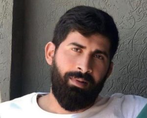 Израелски въздушни удари в Южен Ливан: Убит командир на „Хизбула“ и цивилни жертви