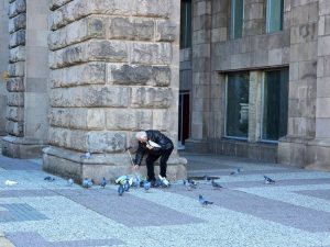 Данъчната тежест в България: Взимаме повече от заплатите, отколкото в САЩ и Швейцария, осигуровките ще растат
