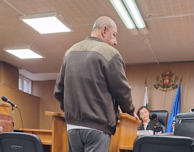 Прокурор отказа ексхумация по дело за катастрофа в Кричим: Обвинен е мъж, карал близка към болница