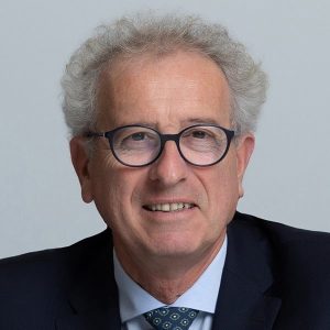 Шефът на ЕСМ: България няма да „спасява“ Франция, решенията се вземат с консенсус