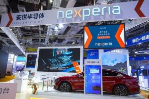 Китай обвинява Нидерландия за кризата с Nexperia и ескалацията на хаоса в глобалните полупроводникови доставки