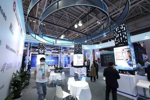 Хонконг скочи до 4-то място в света по дигитална конкурентоспособност