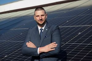 Д-р Веселин Тодоров: Енергийната независимост е 20-годишна стратегия, а компенсациите са само болкоуспокояващо