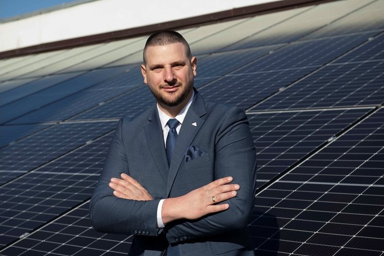 Д-р Веселин Тодоров: Енергийната независимост е 20-годишна стратегия, а компенсациите са само болкоуспокояващо