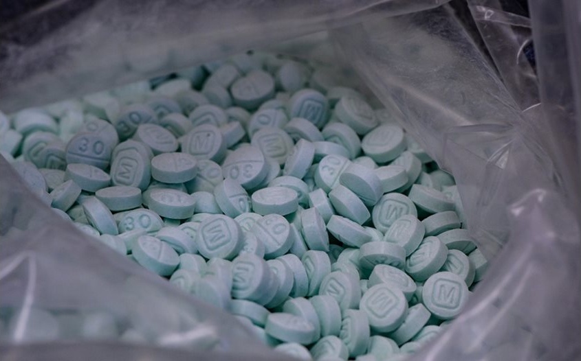 Драматичен скок на смъртността: Над 100 души са починали от свръхдоза в България за година