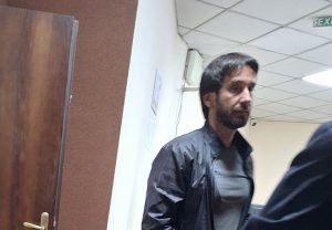 2 години условно за шофьор от Хисаря, причинил смърт в Дъбене при опасно изпреварване